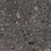 Керамогранит Плитка Prime Ceramics Gloria Dark Silver 600x600x9.5 ректификат матовый (1,44 кв.м.) - фото в интерьере